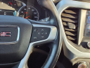 Thumbnail image of 2019 GMC Acadia at Gervais Ford