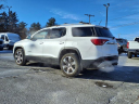 Thumbnail image of 2019 GMC Acadia at Gervais Ford