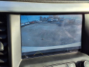 Thumbnail image of 2019 GMC Acadia at Gervais Ford