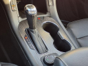 Thumbnail image of 2019 GMC Acadia at Gervais Ford