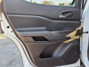 Thumbnail image of 2019 GMC Acadia at Gervais Ford