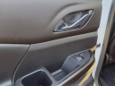 Thumbnail image of 2019 GMC Acadia at Gervais Ford