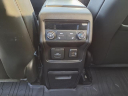 Thumbnail image of 2019 GMC Acadia at Gervais Ford