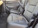 Thumbnail image of 2019 GMC Acadia at Gervais Ford