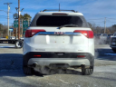 Thumbnail image of 2019 GMC Acadia at Gervais Ford