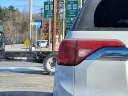 Thumbnail image of 2019 GMC Acadia at Gervais Ford