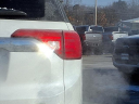 Thumbnail image of 2019 GMC Acadia at Gervais Ford