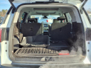 Thumbnail image of 2019 GMC Acadia at Gervais Ford
