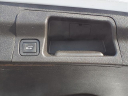 Thumbnail image of 2019 GMC Acadia at Gervais Ford