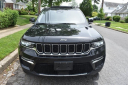 Thumbnail image of 2023 Jeep Grand Cherokee at Certified Performance Motors