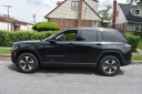 Thumbnail image of 2023 Jeep Grand Cherokee at Certified Performance Motors