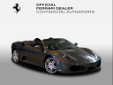 Thumbnail image of 2006 Ferrari F430 at Continental Autosports