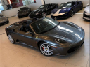 Thumbnail image of 2006 Ferrari F430 at Continental Autosports