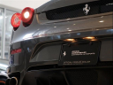 Thumbnail image of 2006 Ferrari F430 at Continental Autosports