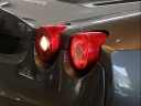 Thumbnail image of 2006 Ferrari F430 at Continental Autosports