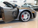 Thumbnail image of 2006 Ferrari F430 at Continental Autosports