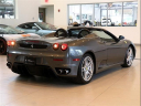 Thumbnail image of 2006 Ferrari F430 at Continental Autosports