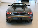 Thumbnail image of 2006 Ferrari F430 at Continental Autosports