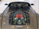 Thumbnail image of 2006 Ferrari F430 at Continental Autosports