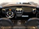 Thumbnail image of 2006 Ferrari F430 at Continental Autosports