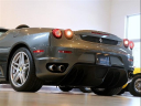 Thumbnail image of 2006 Ferrari F430 at Continental Autosports