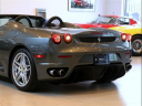 Thumbnail image of 2006 Ferrari F430 at Continental Autosports