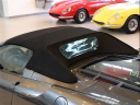 Thumbnail image of 2006 Ferrari F430 at Continental Autosports