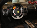Thumbnail image of 2006 Ferrari F430 at Continental Autosports