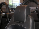 Thumbnail image of 2006 Ferrari F430 at Continental Autosports