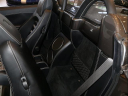 Thumbnail image of 2006 Ferrari F430 at Continental Autosports