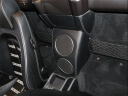 Thumbnail image of 2006 Ferrari F430 at Continental Autosports