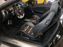 Thumbnail image of 2006 Ferrari F430 at Continental Autosports