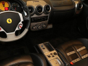 Thumbnail image of 2006 Ferrari F430 at Continental Autosports