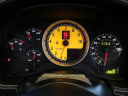 Thumbnail image of 2006 Ferrari F430 at Continental Autosports