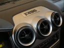 Thumbnail image of 2006 Ferrari F430 at Continental Autosports