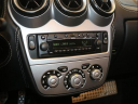 Thumbnail image of 2006 Ferrari F430 at Continental Autosports
