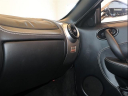 Thumbnail image of 2006 Ferrari F430 at Continental Autosports