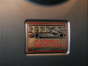 Thumbnail image of 2006 Ferrari F430 at Continental Autosports