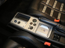 Thumbnail image of 2006 Ferrari F430 at Continental Autosports