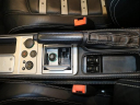 Thumbnail image of 2006 Ferrari F430 at Continental Autosports
