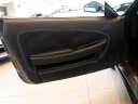 Thumbnail image of 2006 Ferrari F430 at Continental Autosports