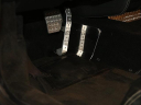 Thumbnail image of 2006 Ferrari F430 at Continental Autosports