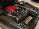 Thumbnail image of 2006 Ferrari F430 at Continental Autosports