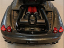 Thumbnail image of 2006 Ferrari F430 at Continental Autosports