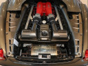 Thumbnail image of 2006 Ferrari F430 at Continental Autosports