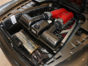 Thumbnail image of 2006 Ferrari F430 at Continental Autosports