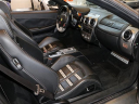 Thumbnail image of 2006 Ferrari F430 at Continental Autosports