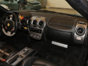Thumbnail image of 2006 Ferrari F430 at Continental Autosports