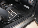 Thumbnail image of 2006 Ferrari F430 at Continental Autosports