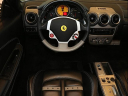 Thumbnail image of 2006 Ferrari F430 at Continental Autosports